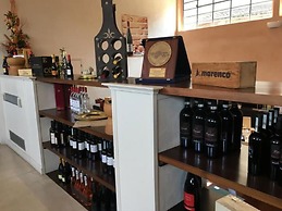 Rondò