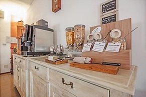 Rondò