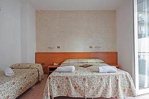 Rondò