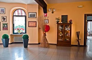 Rondò