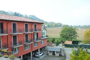 Rondò