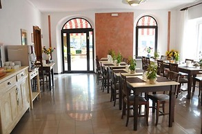 Rondò
