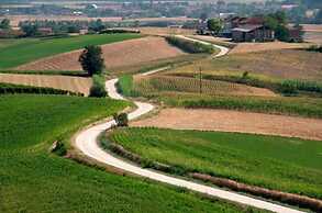 Rondò