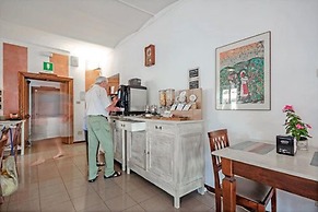 Rondò