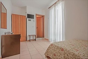Rondò