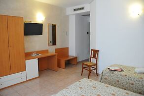 Rondò