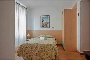 Rondò
