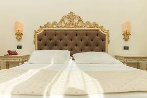 Grand Hotel di Lecce