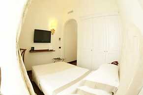 Grand Hotel di Lecce