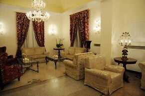 Grand Hotel di Lecce