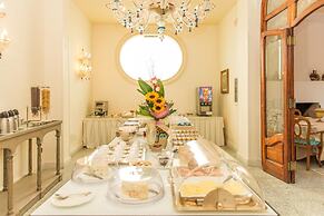 Grand Hotel di Lecce