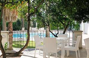 Grand Hotel di Lecce