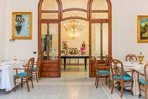 Grand Hotel di Lecce