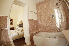 Grand Hotel di Lecce