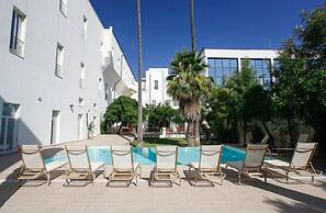 Grand Hotel di Lecce
