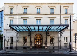 Grand Hotel di Lecce