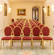 Grand Hotel di Lecce
