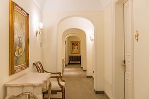 Grand Hotel di Lecce