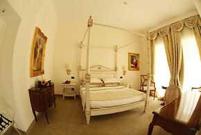 Grand Hotel di Lecce