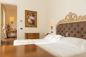 Grand Hotel di Lecce