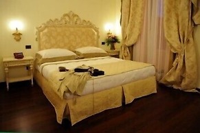Grand Hotel di Lecce