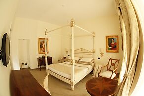 Grand Hotel di Lecce