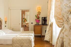 Grand Hotel di Lecce