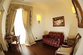 Grand Hotel di Lecce