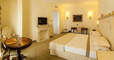 Grand Hotel di Lecce