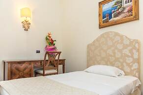 Grand Hotel di Lecce