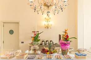 Grand Hotel di Lecce