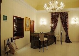 Grand Hotel di Lecce