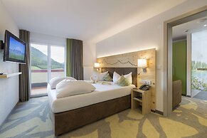 Familotel Kaiserhof