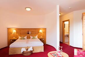 Familotel Kaiserhof