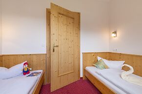 Familotel Kaiserhof