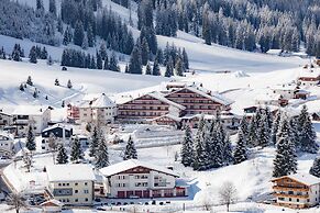 Familotel Kaiserhof