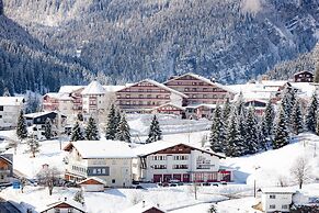 Familotel Kaiserhof
