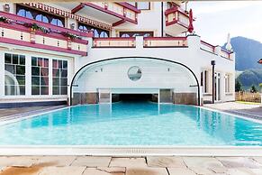 Familotel Kaiserhof