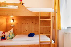 Familotel Kaiserhof
