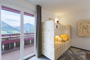 Familotel Kaiserhof