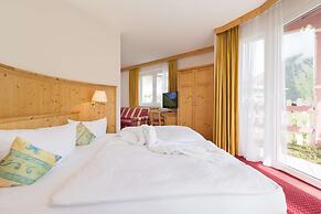 Familotel Kaiserhof