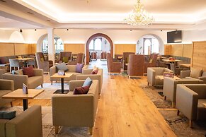 Familotel Kaiserhof