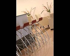 AlkioNest Hotel Apartments