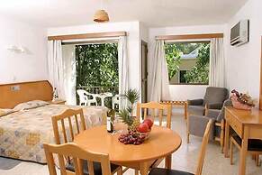 AlkioNest Hotel Apartments