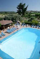 AlkioNest Hotel Apartments