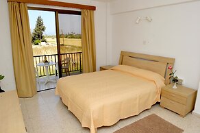 AlkioNest Hotel Apartments