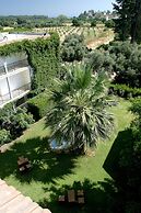 AlkioNest Hotel Apartments