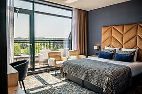 Van Der Valk Hotel Almere