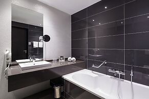 Van Der Valk Hotel Almere