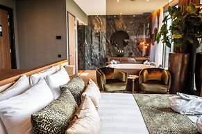 Van Der Valk Hotel Almere